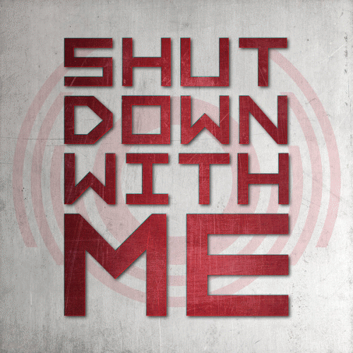 Ember Falls : Shut Down with Me